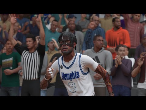 GAMETIME VS BULLDUCKS GAME 1
