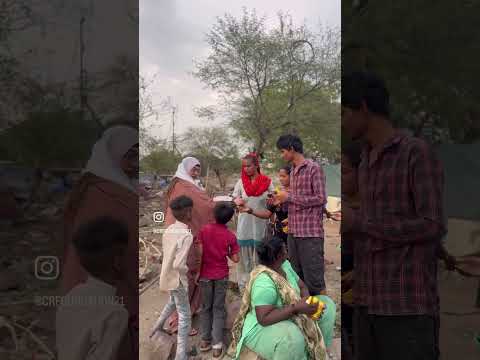 ~ #humanity #love #humble #funny #needsupport #needsupport #bollywood #newpost