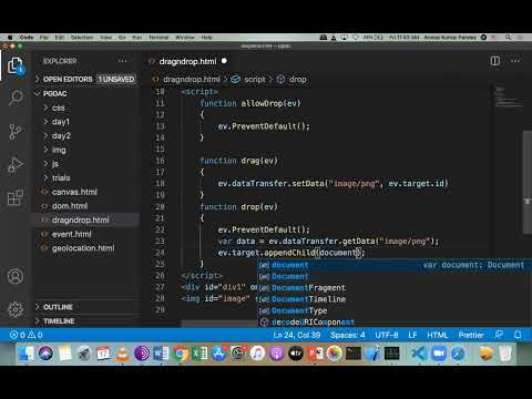 HTML-CSS Tutorial Part 7