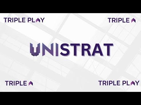 ISP Software - Triple Play and Triple A (Hindi)