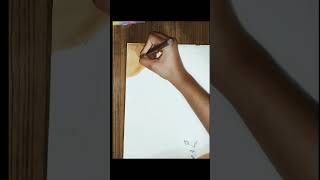 New border design #art #drawing #foryou