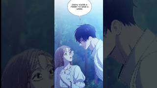 #mahwa #manga #read #manhwalove #manhwaread