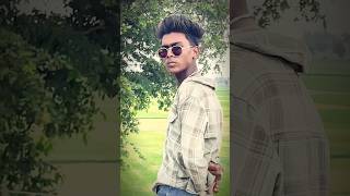 Me 😏ladkiyo de hath nhi 😎⚡️milata……………..#bestattitude #nolve #onlymy #attititude