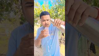 Practical survival hacks that really help #survivalskills #lifehacks