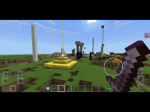 Minecraft 15(2)