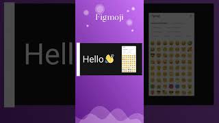 10 Must Have Figma Plugins for Designers #uidesign #figmaplugins #uidesign #uxdesign #figma