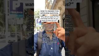 ✅ Background check #studenthelp #collegetips #studenttips #internship #internshiptips #college
