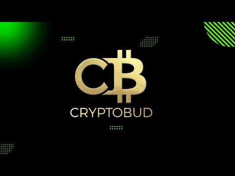 Why the FED Just Killed the Crypto Market!