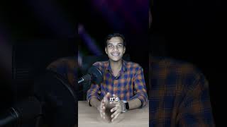 Level Up Your Editing: AI Secrets of RunwayML Revealed! #shorts  #artificialintelligence  #runwayml