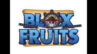 1 a 700 pero cambio de fruta cada 50 niveles AIUX parte 4