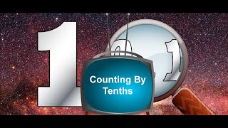 Math Video Tutorial: Place Value: Video 4