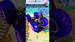 M3NYT VS 🌏 #foryou #foryoupage #freefire #freefirehighlights #m3nyt