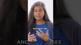 Why Embodiment is the Key to Transforming Mental Health #shorts