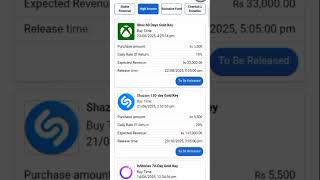 What if Earning Online in Pakistan Was SIMPLER Than You Think