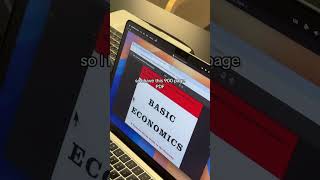 Harvard library is crazy work #studytok #studyhack