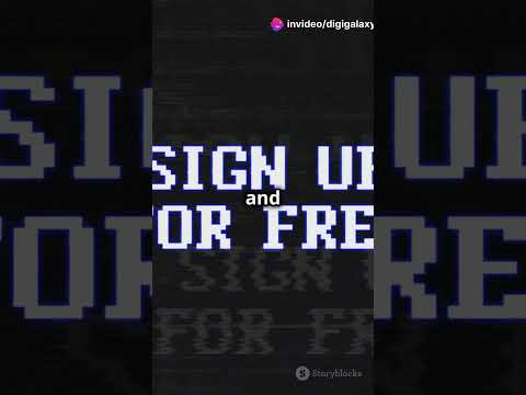 Unlock Creativity with Limewire AI: Free Image Generator#aiart #chatgpt #aiforgood #aitechnology #ai