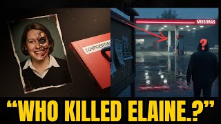 Deadly Revenge Plot That Remains Unsolved