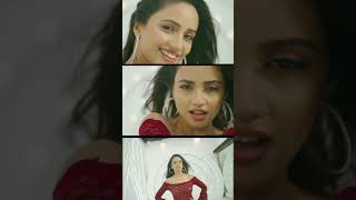 Nisha Guragain New Instagram Reels 😍😍 #nishaguragaininstagramreels #bollywoodbuzzline #nishaguragain