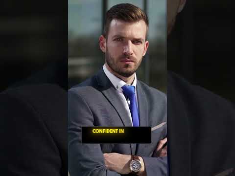 Myth about communication coaching.