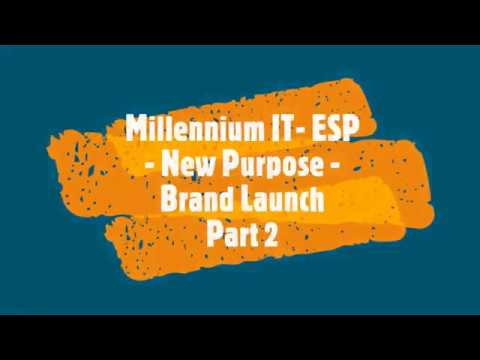 Reimagine | Reinvent -  Part 2