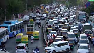 India reviews always-on phone location surveillance | REUTERS