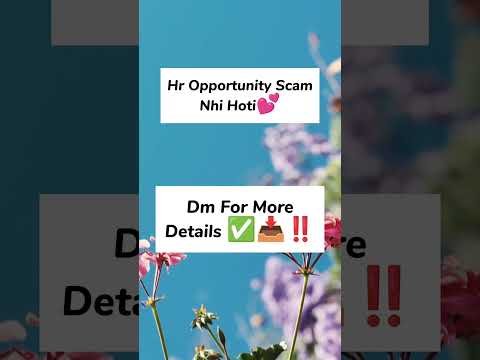 Real Earning platform is available ✅💸