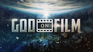 Lives Changed by the Gospel Season 04 Episode 03 The Christian Church Fight for Unity