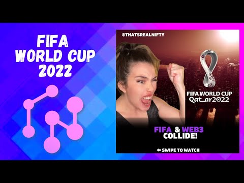 🏆FIFA World Cup ⚽️