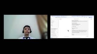 Codingtask