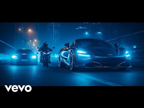 BASS BOOSTED MUSIC MIX 2025🔥CAR BASS MUSIC 2025 🔈BEST EDM, BOUNCE,ELECTRO HOUSE OF POPULAR SONG 2