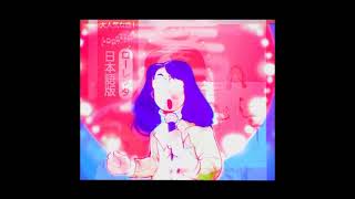 🌸Sakuwaサクワ🌸 - ローレッタ