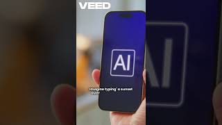 AI Art Revolution Unleashed #techupdates #technology #news #technews #updates #informative