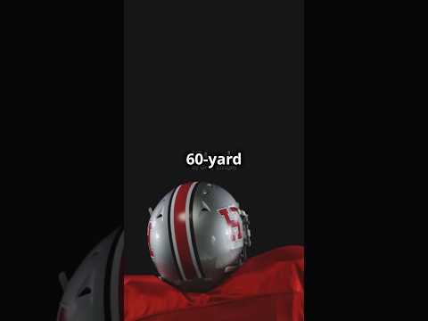 kansas city chiefs games #top #like