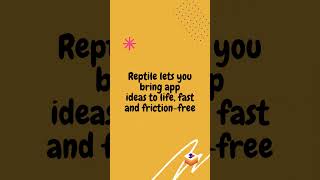 Turn Your Clients’ Ideas Into Apps (Without Coding) #reptileapp #nocodeapps