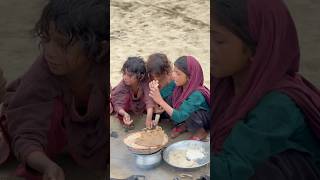 desert life #villagelife #desert #traditionallife