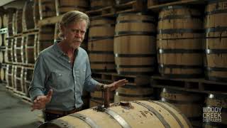 WCD William H Macy 'Good One' :15