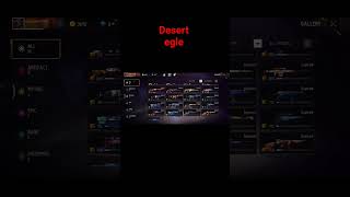 #fdnjgjlpfrfp #freefireclips #gaming #ajjubhaiinmymatch #heroic #lightff #freefire #freefirehighlith