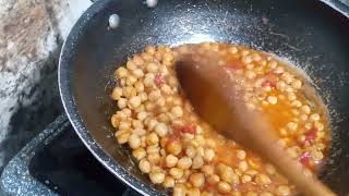 🌹How to Manege My Daliy Routine 💞