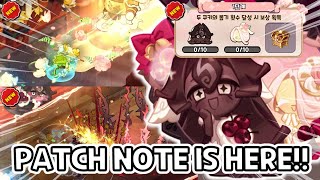 MASSIVE NEW Update Incoming! This Wedding Update is PACKED!