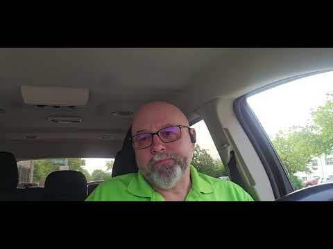 Joe Paasch Realtor Adashun Jones About me