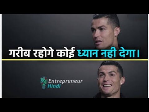 life change hindi motivation videos!! आपकी जिंदगी बदल देगा यह विडियो 👆