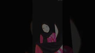 #djakubahagia#akudanbestie#yangnomborlimatunotbestieaku-_-