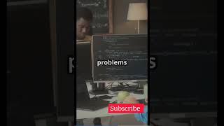 why Coding 🖥🔥🦾💻 #codenewbie #codeprep #coding #codewithme #codingbat #programming #technology