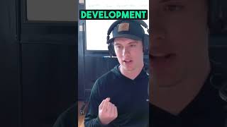 Balancing Technical Debt and Rapid Feature Development in Software #podcastclips