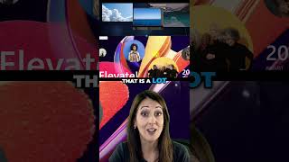 SharePoint Flexible Sections - Dynamic Page Layouts in Seconds!