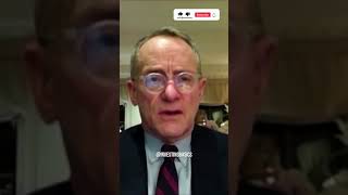 HOWARD MARKS: Gold is Not GOD