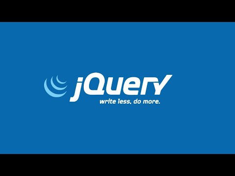 6  jQuery Traversing & Filtering|Complete Free Full Stack Developer Course 2020