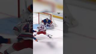 Congratulations to Noah Laba for making the team #NYR #newyorkrangers #hockey #nyrangers #shorts