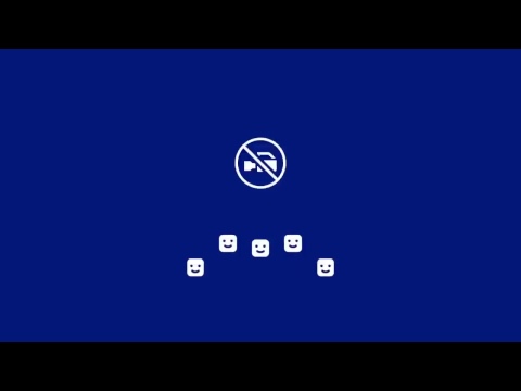 Gta 5