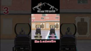 #pubg #viral #bgmitutorial#trending #trendingshorts #tipsandtricks #gamingshorts #likeforlikes